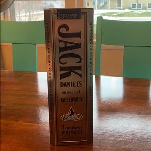 Tin only 3rd limited edition